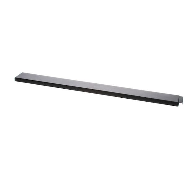 Trim Strip Right Side